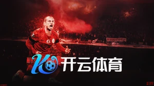 博雅地方棋牌下载：您的智慧与娱乐之选