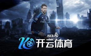 kaiyun官网下载