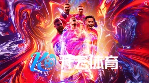 开云体育官网登录入口