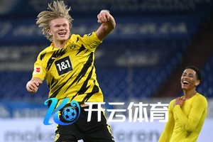 Kaiyun登录网页版