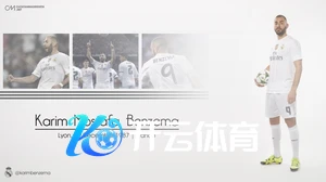 Kaiyun体育app官方版下载