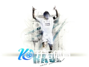 开云体育kaiyun登录跨平台技术演示