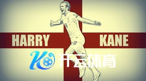 云开全站APP手机登录网页版创新界面