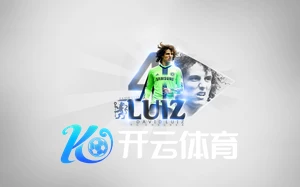 开云真人