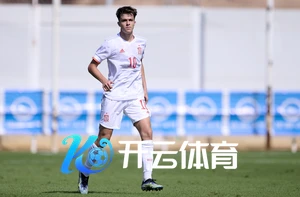 小游娱乐引领行业潮流，品牌宣传推广新篇章