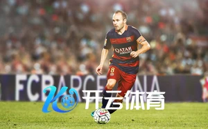 c7c7电子娱乐登录入口引领数字娱乐新时代：技术创新与用户体验双升级