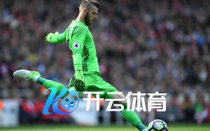 新葡澳京app下载340 | 品牌宣传推广的成功之道