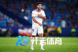 云开全站app下载入口