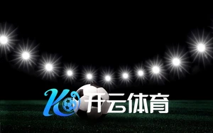 开云体育官网登录会员权益