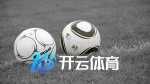 开云体育app官网