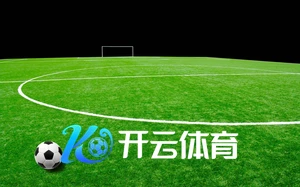 kaiyun体育官网入口