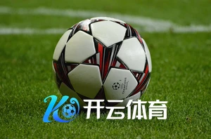 开云全站app下载助力多元文化交流与品牌共荣