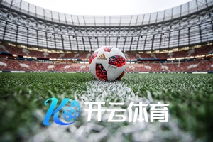 研究揭示：尊龙凯时首页如何通过多元化策略实现品牌推广的成功