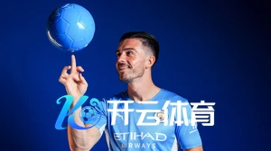 开云体育登入口网页版员工培训现场