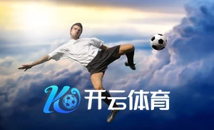 App占用空间优化
