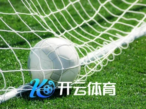 云开·全站体育app登录官方网站核心功能