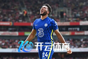 星空体育app网页版登录：2025年5月畅享智能运动新体验，立即解锁全功能！