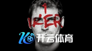 Kaiyun体育app下载苹果版