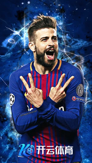 Kaiyun体育登录入口