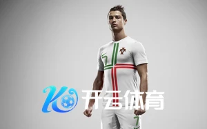 Kaiyun体育网页登