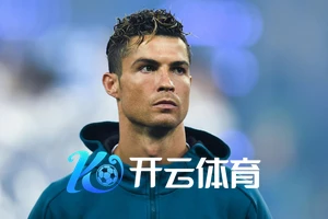 云开平台APP官方全站品牌宣传图