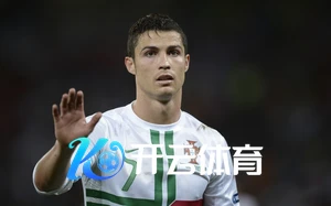 云开·全站体育app蓝牙传输优化