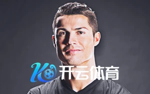 pg娱乐电子游戏官网版：揭秘其成功背后的秘密
