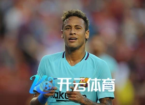 kai云体育app下载入口助力体育娱乐新体验