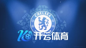 云开·全站APP官方下载最新版本发布