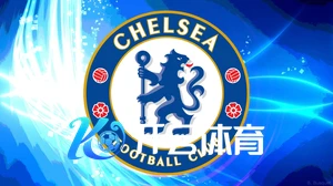 开·云体育官网入口登录：引领体育娱乐新纪元，打造安全便捷的数字化体育平台