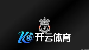 Kaiyun登录入口登录飓风联赛系统界面