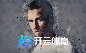 Kaiyun体育app官网下载