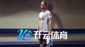 云开体育app正版下载