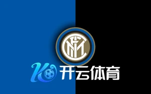 开云体育网址入口与企业联盟合作现场