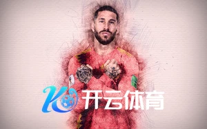 开云体育全站下载