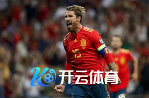 开云体育官网入口