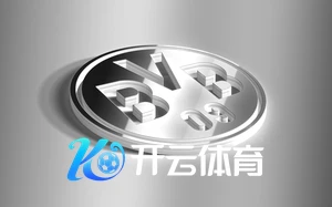 开云体育在线app首页展示