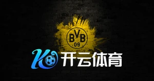 账号安全设置