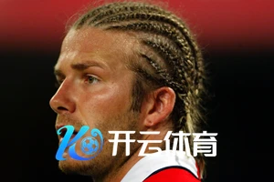 kaiyun体育官网入口