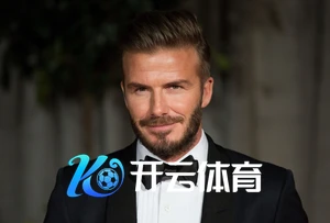 通知权限开启示例