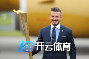 Kaiyun体育下载官网
