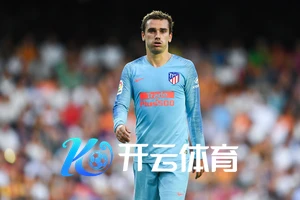 开云全站登录