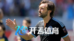 云开官方网app下载