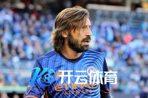 Kaiyun体育网页app下载