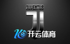 Kaiyun体育网页app下载
