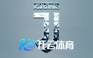 云开体育脑波识别头戴设备应用场景