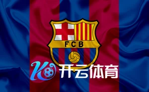 云开体育用户案例展示