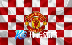Kaiyun体育app官网下载