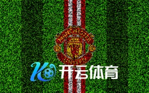 Kaiyun体育全站APP品牌活动宣传图