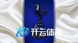 kaiyun体育官网入口